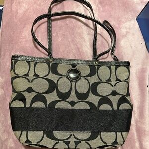 Women’s bag